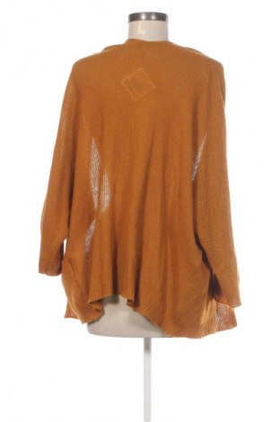 Dámsky kardigán Haily`s, Veľkosť M, Farba Oranžová, Cena  6,95 €