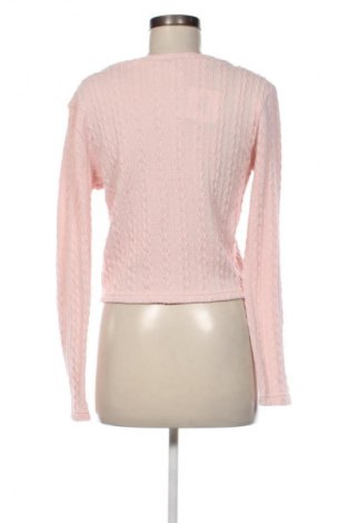 Dámsky kardigán Haily`s, Veľkosť L, Farba Ružová, Cena  4,95 €