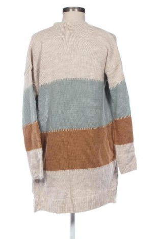 Дамска жилетка Hailys Men, Размер S, Цвят Многоцветен, Цена 24,00 €