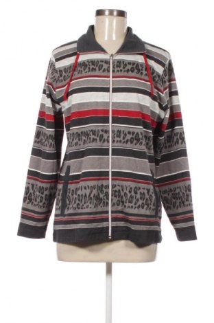 Dámsky kardigán Hajo, Velikost S, Barva Vícebarevné, Cena  209,00 Kč