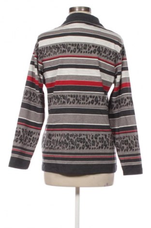 Dámsky kardigán Hajo, Velikost S, Barva Vícebarevné, Cena  209,00 Kč