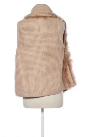 Női kardigán Hallhuber, Méret M, Szín Bézs, Ár 13 223 Ft