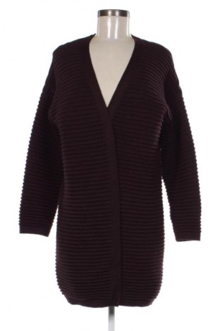 Dámsky kardigán Hallhuber, Velikost S, Barva Hnědá, Cena  907,00 Kč