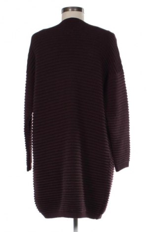 Dámsky kardigán Hallhuber, Velikost S, Barva Hnědá, Cena  907,00 Kč