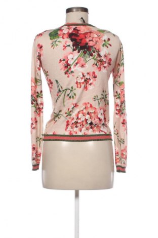 Дамска жилетка Hallhuber, Размер M, Цвят Многоцветен, Цена 32,00 €