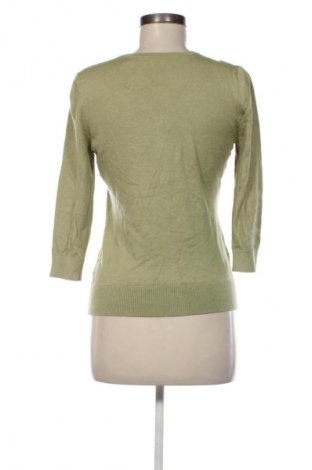 Γυναικεία ζακέτα Halogen, Μέγεθος M, Χρώμα Πράσινο, Τιμή 8,99 €