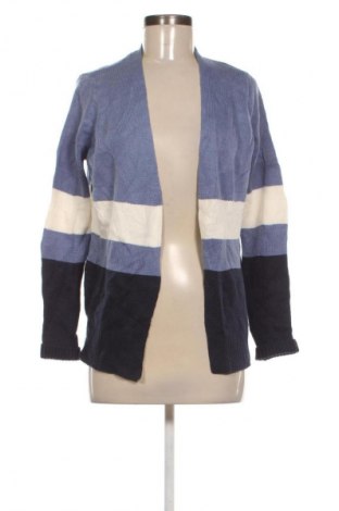 Női kardigán Hasting & Smith, Méret S, Szín Sokszínű, Ár 7 499 Ft