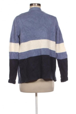 Női kardigán Hasting & Smith, Méret S, Szín Sokszínű, Ár 7 499 Ft