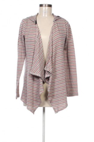 Дамска жилетка Heart Soul, Размер M, Цвят Многоцветен, Цена 8,18 €