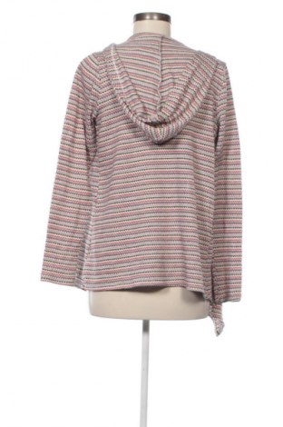 Дамска жилетка Heart Soul, Размер M, Цвят Многоцветен, Цена 8,18 €