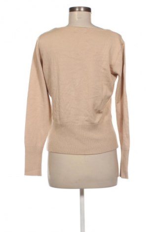 Γυναικεία ζακέτα Heine, Μέγεθος M, Χρώμα  Μπέζ, Τιμή 5,99 €