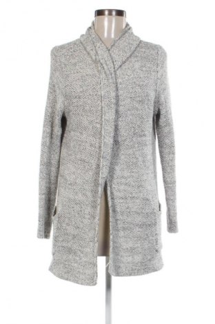 Dámsky kardigán Helene Fischer, Velikost S, Barva Vícebarevné, Cena  419,00 Kč