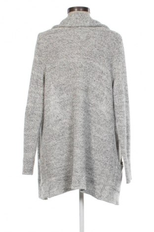 Dámsky kardigán Helene Fischer, Velikost S, Barva Vícebarevné, Cena  419,00 Kč