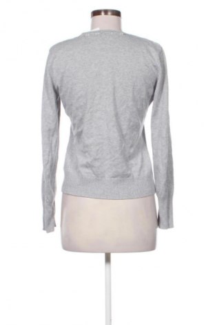 Női kardigán Helline, Méret S, Szín Szürke, Ár 6 198 Ft