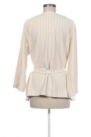 Damen Strickjacke Hema, Größe L, Farbe Mehrfarbig, Preis € 2,99