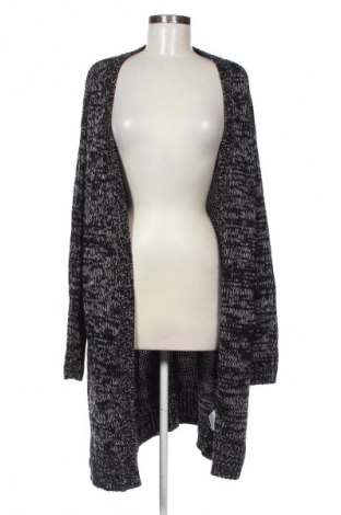 Γυναικεία ζακέτα Hema, Μέγεθος XL, Χρώμα Πολύχρωμο, Τιμή 5,99 €