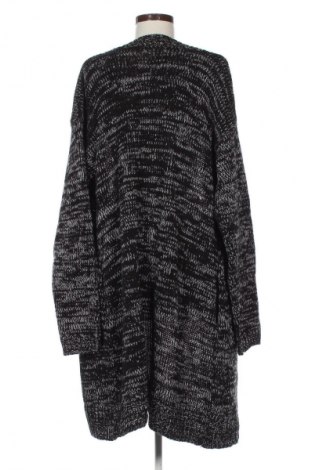 Γυναικεία ζακέτα Hema, Μέγεθος XL, Χρώμα Πολύχρωμο, Τιμή 5,99 €