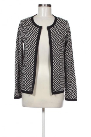 Női kardigán Hema, Méret M, Szín Sokszínű, Ár 6 198 Ft