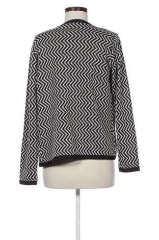 Női kardigán Hema, Méret M, Szín Sokszínű, Ár 6 198 Ft