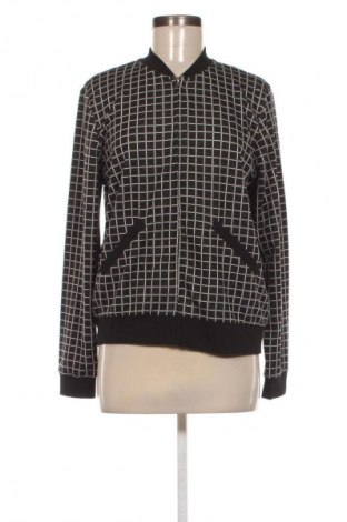 Damski kardigan Hema, Rozmiar L, Kolor Kolorowy, Cena 21,99 zł