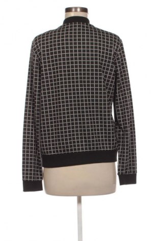 Damski kardigan Hema, Rozmiar L, Kolor Kolorowy, Cena 21,99 zł