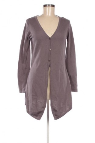 Női kardigán Hessnatur, Méret S, Szín Lila, Ár 13 079 Ft