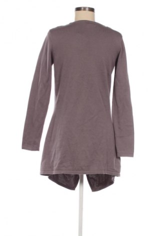 Női kardigán Hessnatur, Méret S, Szín Lila, Ár 13 079 Ft