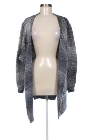 Női kardigán Hilfiger Denim, Méret S, Szín Szürke, Ár 21 798 Ft