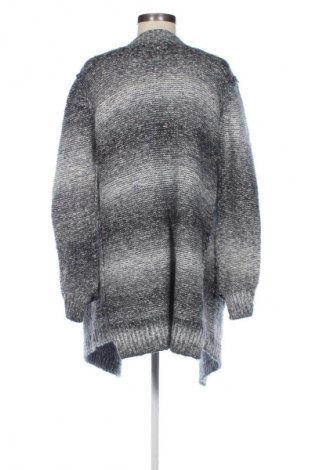 Női kardigán Hilfiger Denim, Méret S, Szín Szürke, Ár 21 798 Ft