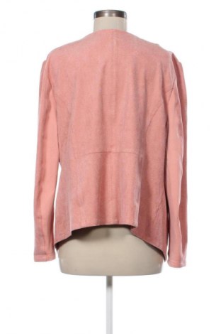 Дамска жилетка Himmelblau by Lola Paltinger, Размер XL, Цвят Розов, Цена 7,15 €