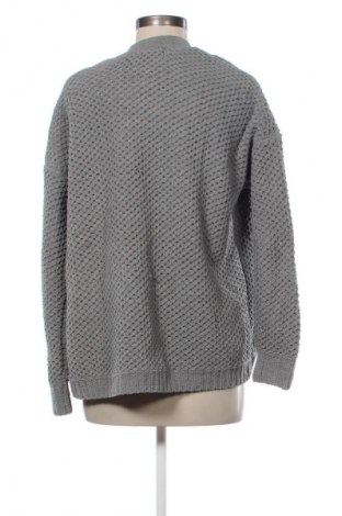 Női kardigán Hollister, Méret XS, Szín Szürke, Ár 8 678 Ft