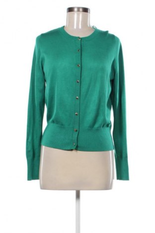 Női kardigán Holly & Whyte By Lindex, Méret M, Szín Zöld, Ár 6 198 Ft