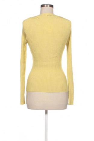 Dámsky kardigán Hoss Intropia, Velikost M, Barva Žlutá, Cena  2 357,00 Kč