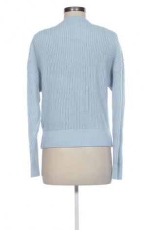 Дамска жилетка House, Размер XS, Цвят Син, Цена 15,00 €