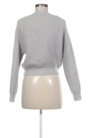 Дамска жилетка House, Размер XS, Цвят Сив, Цена 15,00 €