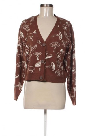 Dámsky kardigán House, Velikost XS, Barva Vícebarevné, Cena  419,00 Kč