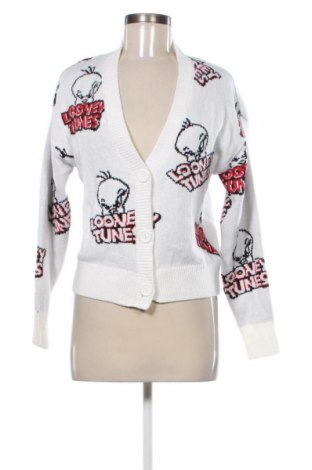 Дамска жилетка House, Размер XS, Цвят Многоцветен, Цена 14,77 €