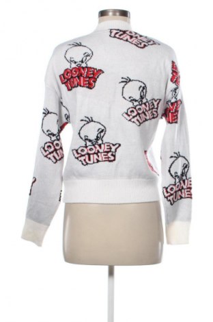 Дамска жилетка House, Размер XS, Цвят Многоцветен, Цена 14,77 €