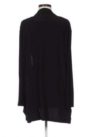 Cardigan de damă Hs, Mărime L, Culoare Negru, Preț 91,99 Lei