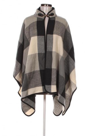 Γυναικεία ζακέτα INC International Concepts, Μέγεθος M, Χρώμα Πολύχρωμο, Τιμή 8,99 €