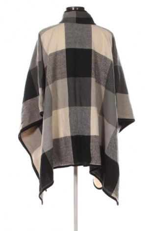 Γυναικεία ζακέτα INC International Concepts, Μέγεθος M, Χρώμα Πολύχρωμο, Τιμή 8,99 €