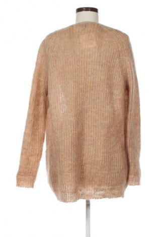 Dámsky kardigán Icone, Velikost M, Barva Hnědá, Cena  469,00 Kč
