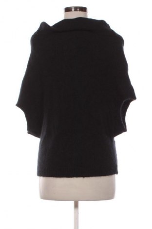 Női kardigán If It Were Me, Méret M, Szín Fekete, Ár 6 198 Ft