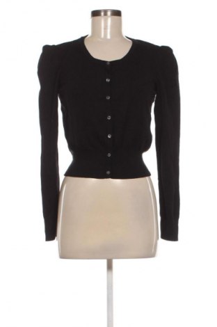 Дамска жилетка In Wear, Размер S, Цвят Черен, Цена 32,21 €