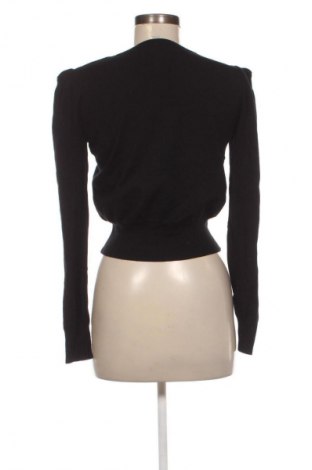 Дамска жилетка In Wear, Размер S, Цвят Черен, Цена 32,21 €