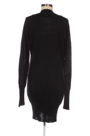 Дамска жилетка Indiska, Размер L, Цвят Черен, Цена 21,00 €