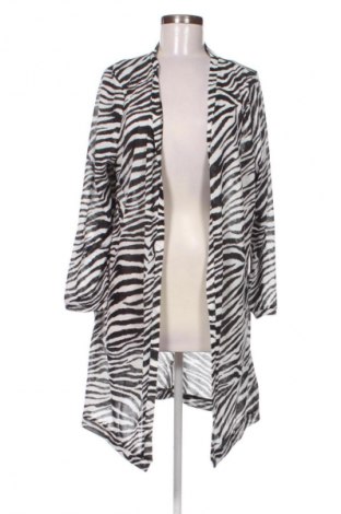 Γυναικεία ζακέτα Infinity, Μέγεθος XXL, Χρώμα Πολύχρωμο, Τιμή 17,99 €