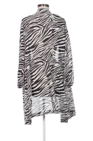 Γυναικεία ζακέτα Infinity, Μέγεθος XXL, Χρώμα Πολύχρωμο, Τιμή 17,99 €