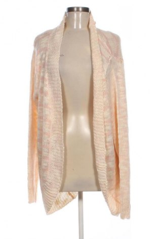 Дамска жилетка Infinity Woman, Размер XL, Цвят Многоцветен, Цена 22,58 €