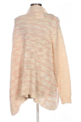 Дамска жилетка Infinity Woman, Размер XL, Цвят Многоцветен, Цена 22,58 €